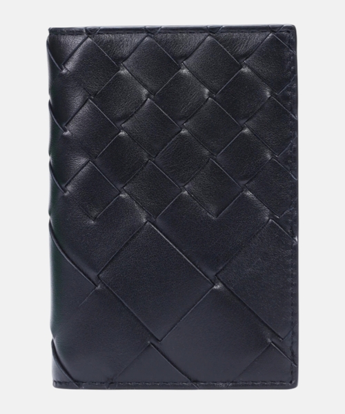 Bottega Veneta pasport üzlüyü