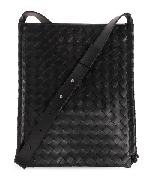 Flat Loop Large bag