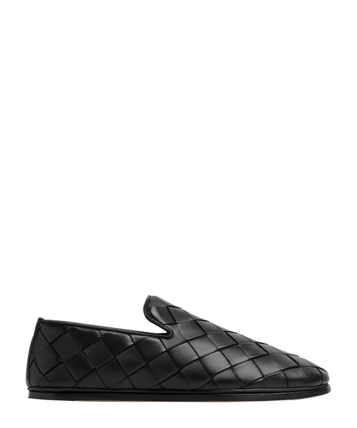 Sunday Slipper MXN 31 500