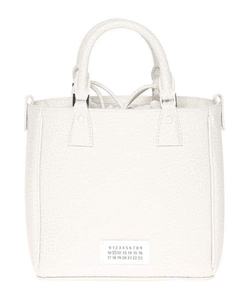 5ac bag