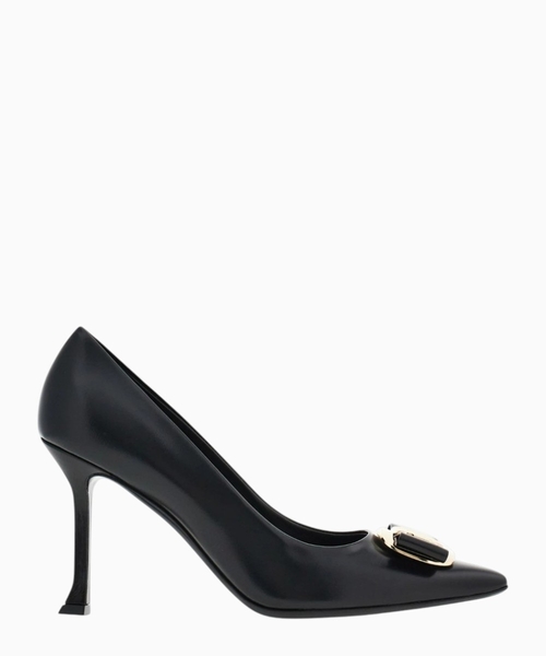 Стилетто New Vara