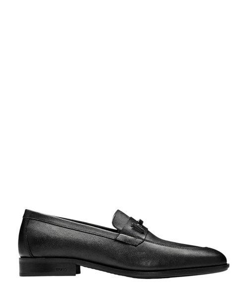 Colby loafers