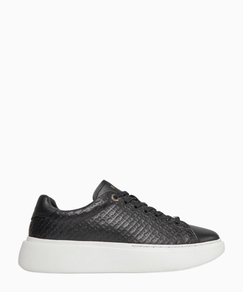 Amber Tenn sneakers