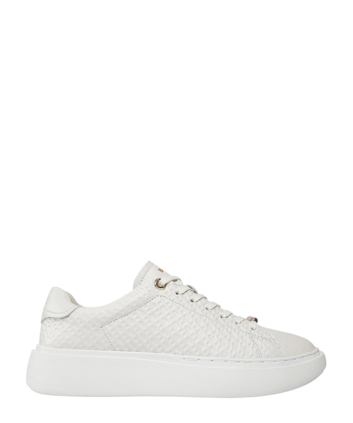 Amber Tenn sneakers