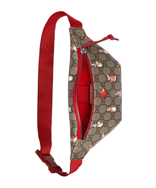 Peter Rabbit™ x Gucci belt bag | Emporium