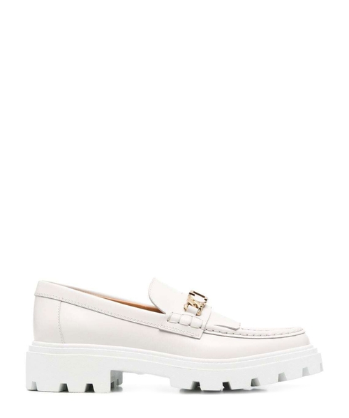 Enli alt hissəli dəri lofer