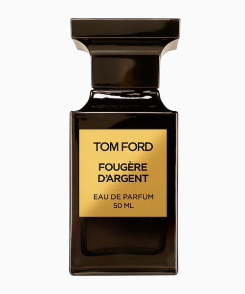 Fougère d'Argent Eau De Parfum
