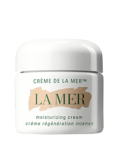 Nəmləndirici effektli "Creme de La Mer" kremi
