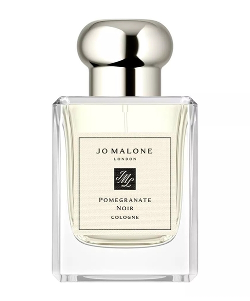 Jo malone pomegranate 2025 noir gift set