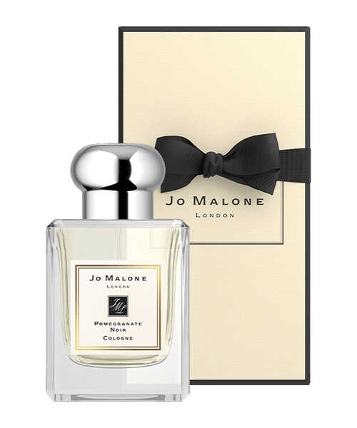 Jo Malone Pomegranate Noir Cologne good