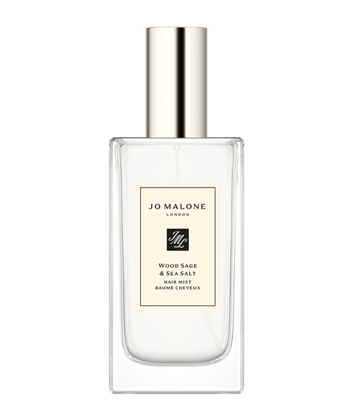 Wood Sage & Sea Salt hair mist | Emporium