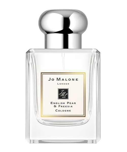 English Pear Freesia Cologne Emporium