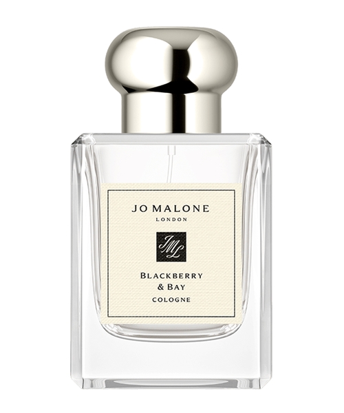 JO MALONE Blackberry & Bay Cologne
