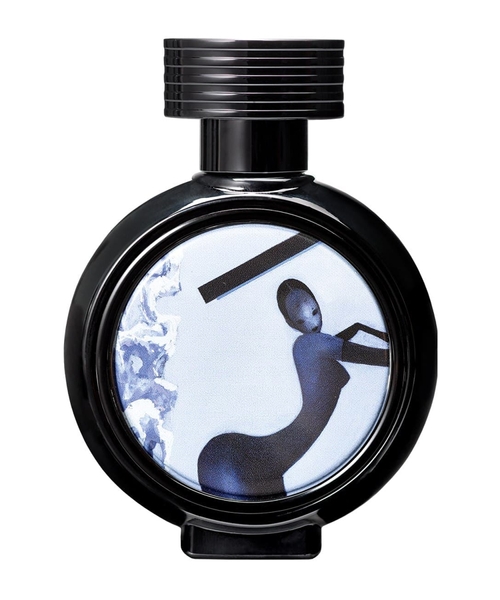 Парфюмерная вода Indian Venus