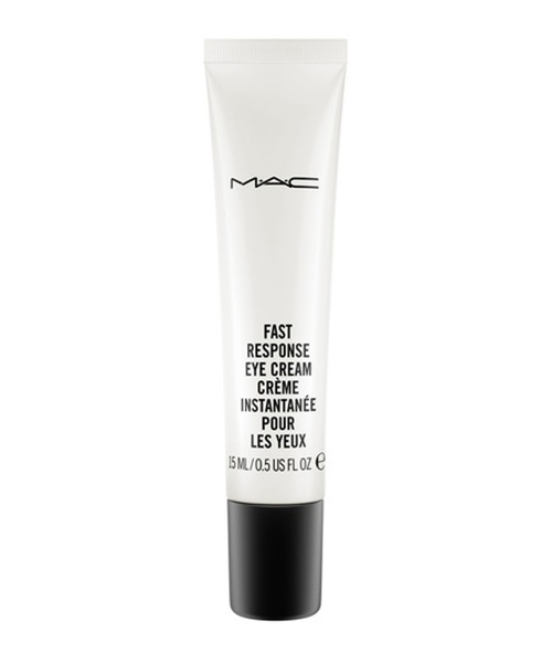 Fast Response eye cream