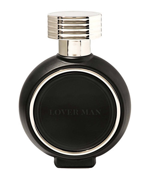 Парфюмерная вода Lover Man