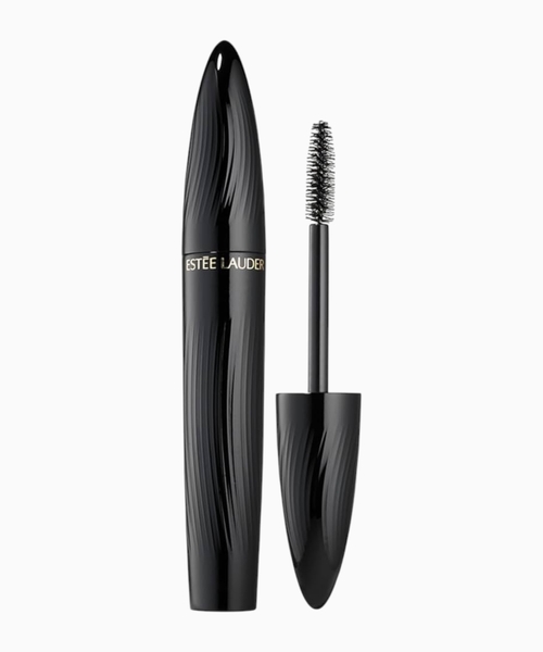 Turbo Lash mascara