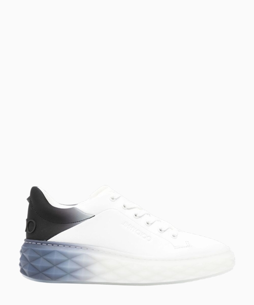 Diamond Maxi/F II Trainers