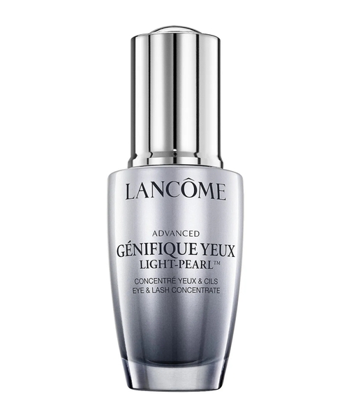 Серум под глаза Advanced Génifique Light Pearl