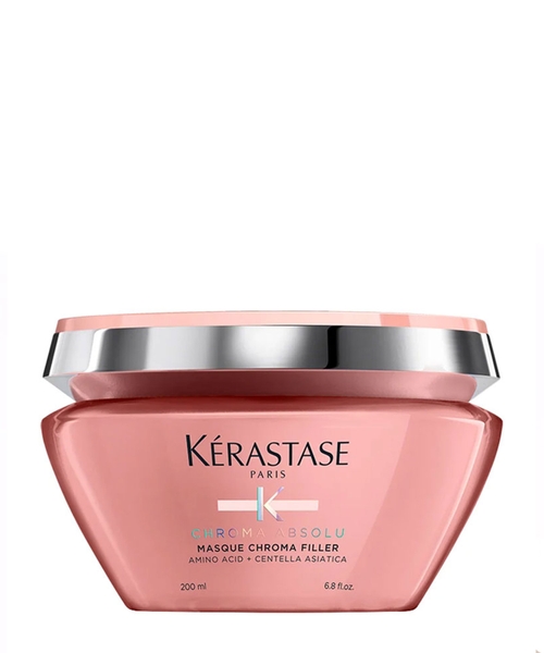 Маска для волос Chroma Absolu