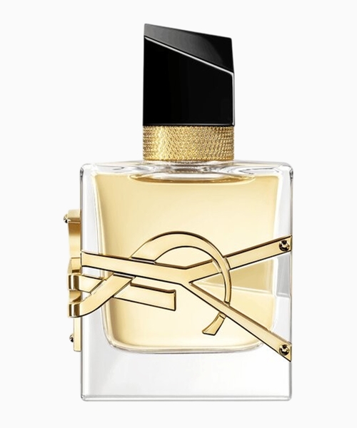 Libre Eau de Parfum