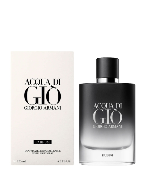 Acqua di Gio Emporium