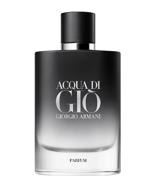 Acqua di Gio Parfum Emporium