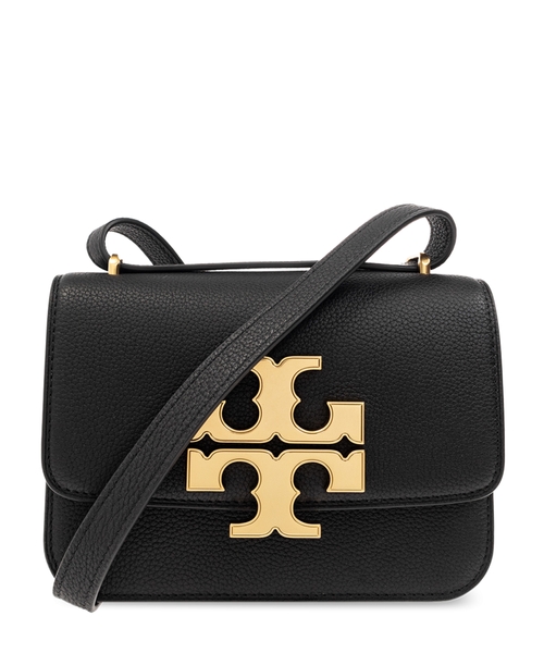Small Eleanor Convertible bag