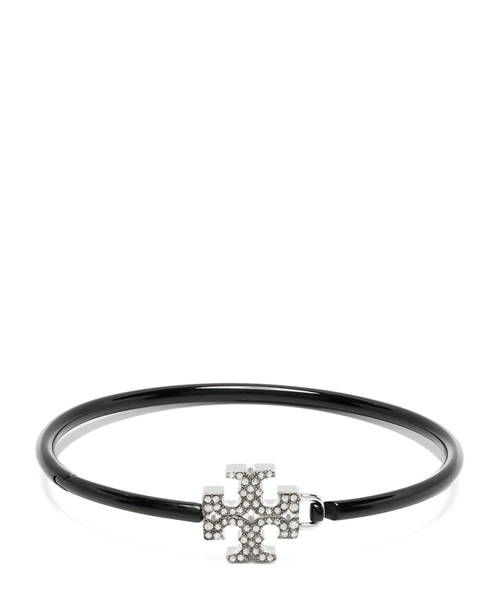 T-şəkilli bağlanma ilə Eleanor qolbağı