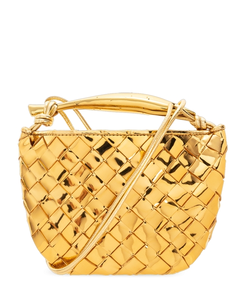 Sardine Mini shoulder bag