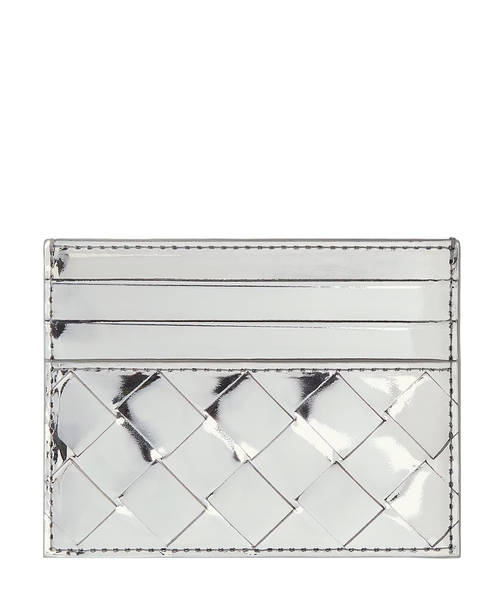 Bottega Veneta кардхолдер