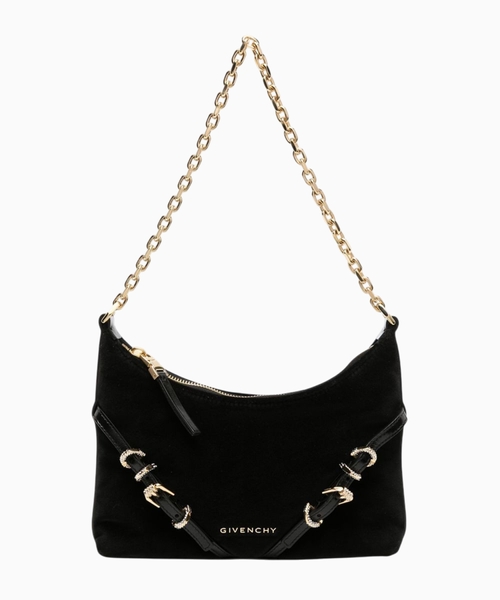 Voyou Party bag