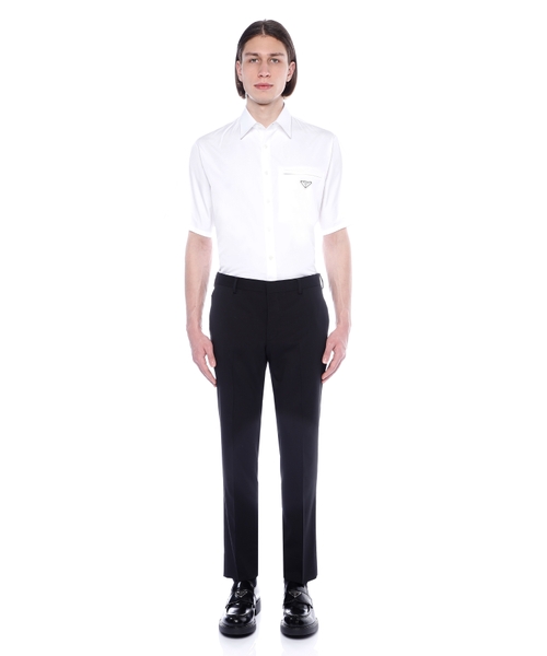【DAWN/ダン】CUP IN SHORT SLEEVES Dawn Mini Stars Short – Z SUPPLY
