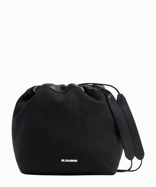 Dumpling bag