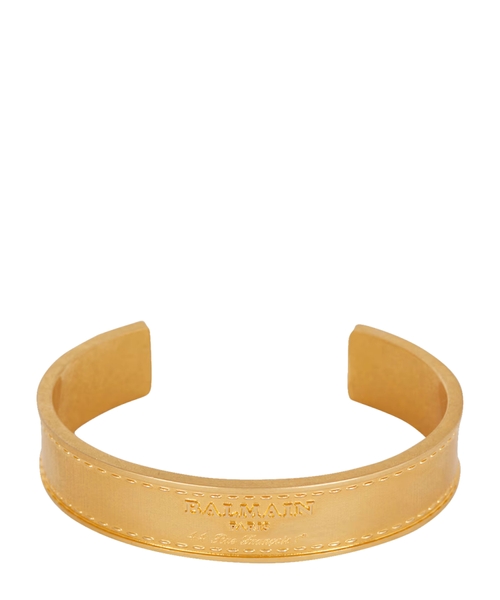 Twist Bangle bracelet | Emporium