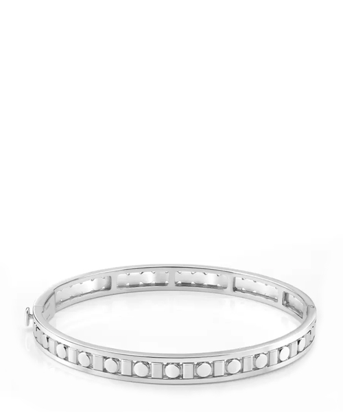 Belle Époque bracelet
