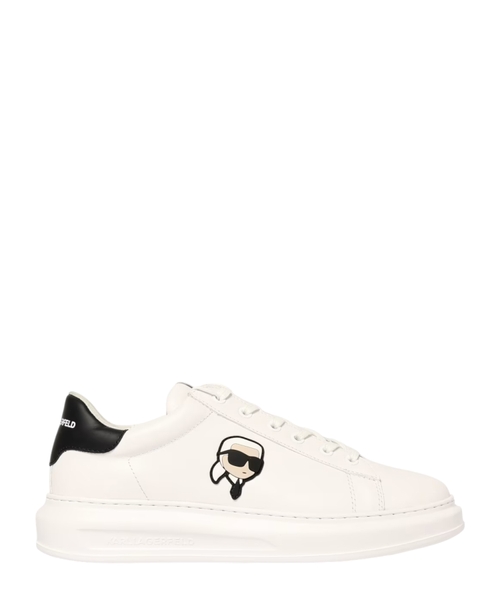 K/Ikonik sneakers