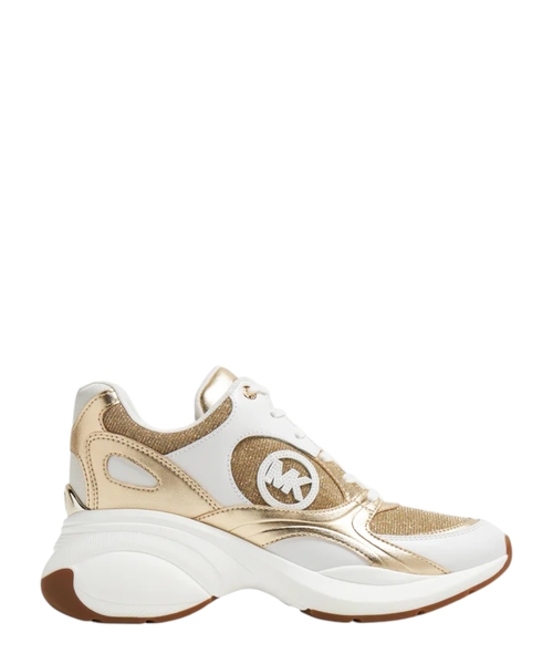 Zuma sneakers