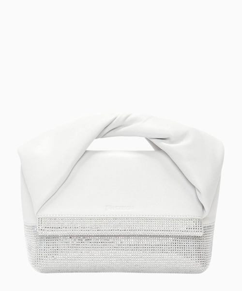 Small Twister bag