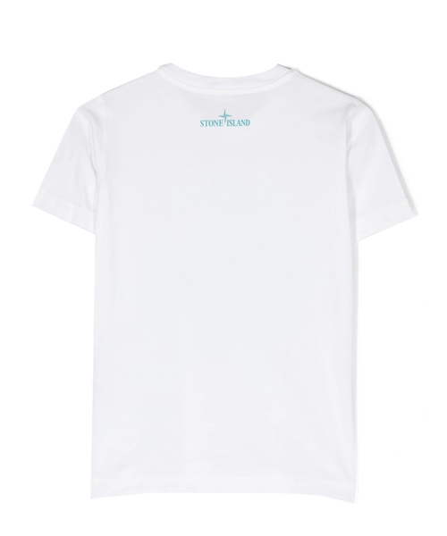 Stone island 7115 t shirt online