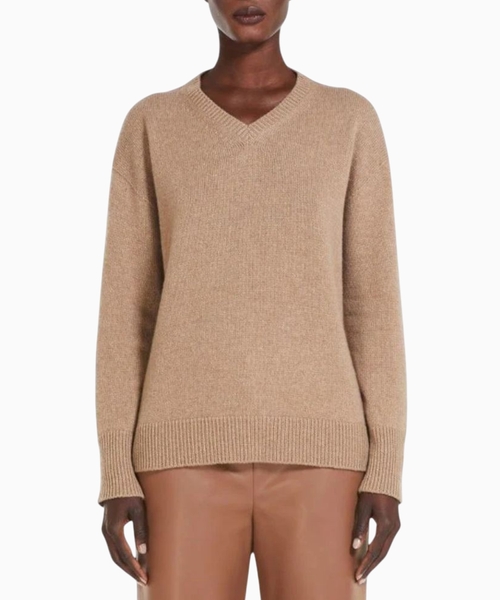 ORION pullover