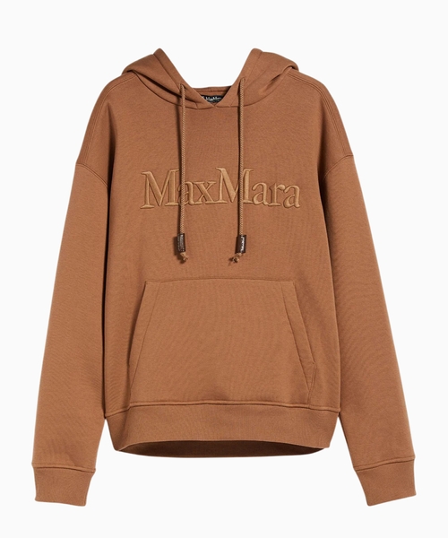 Agre hoodie