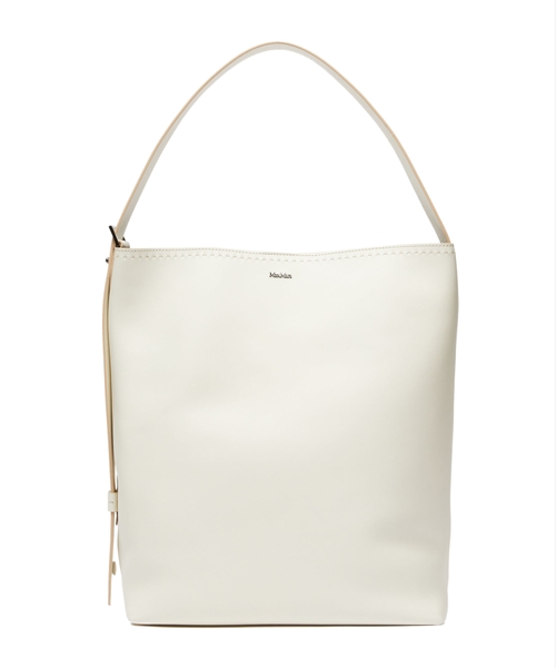 Archetipo bag