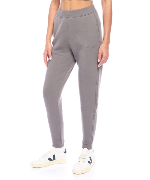 Sporty sweatpants