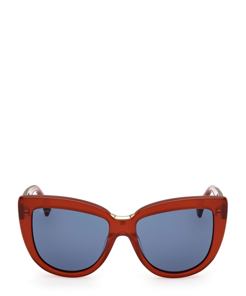 Солнцезащитные очки MM 0076 SPARK2