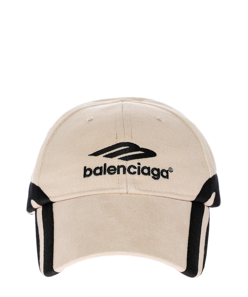 Loqo işləməli kepka