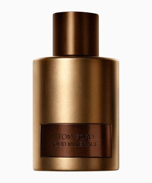 Oud Minerale Eau de Parfum