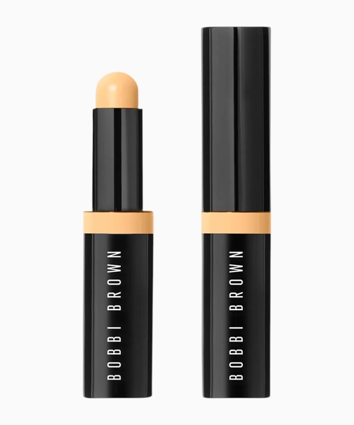 Eyeshadow - Ricepaper