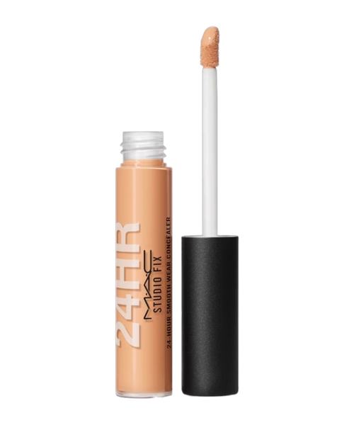 Face corrector Studio Fix 24-hour Smooth Wear - NW35