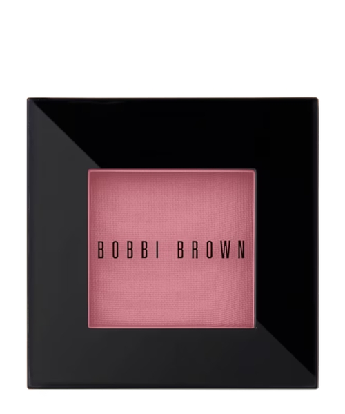 Blush - Desert Pink